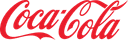 Coca-Cola logo