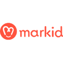 Markid logo