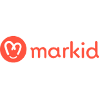 Markid