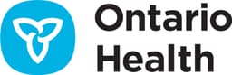 Ontario Health