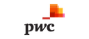 PwC Dubai logo