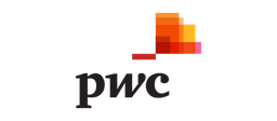 PwC
