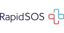 RapidSOS logo