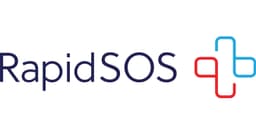 RapidSOS